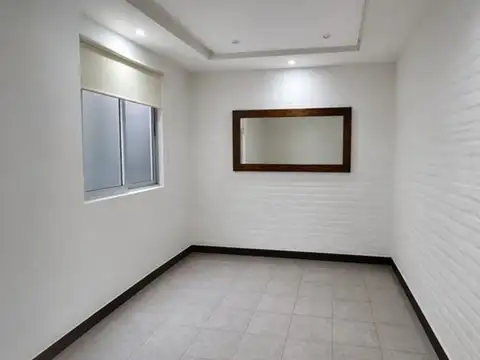 Entre Ríos 100