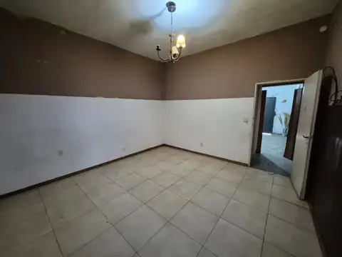 Casa en Venta 36 años