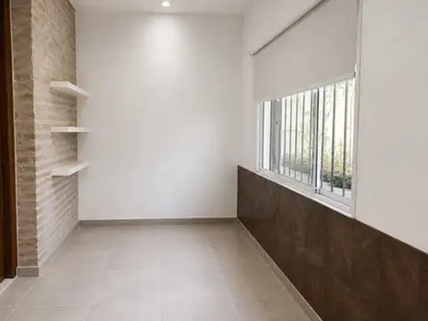 Casa en Venta en Villa Luzuriaga, USD 110.000