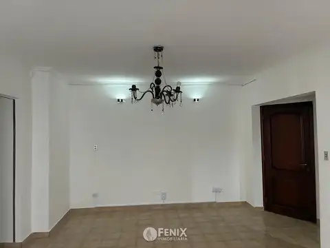 Departamento en Venta en Posadas, USD 80.000