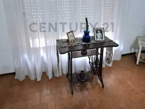 Casa en Venta 45 años