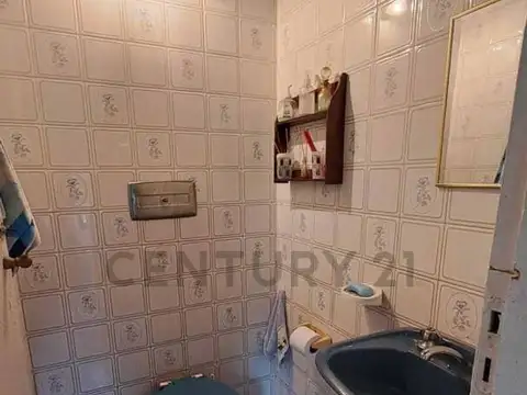 CALLE 82 4600, Piso 0