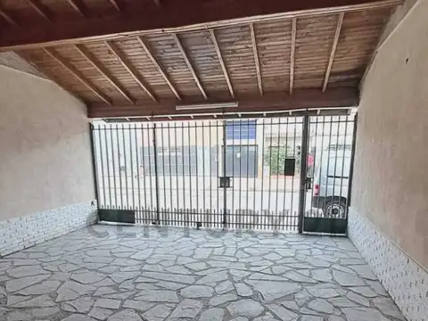 Casa en Venta en Villa Bonich, USD 108.000