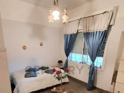 Venta casa 5amb - Villa Bonich - APTO CREDITO- ACEPTA PERMUTA