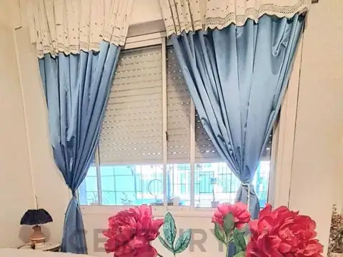 Casa en Venta 45 años