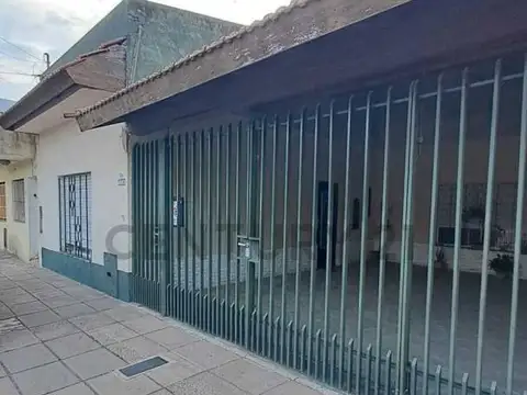 CALLE 82 4600, Piso 0