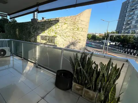 Beccar Centenario 2700