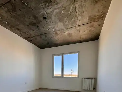 Departamento en Venta 2 años