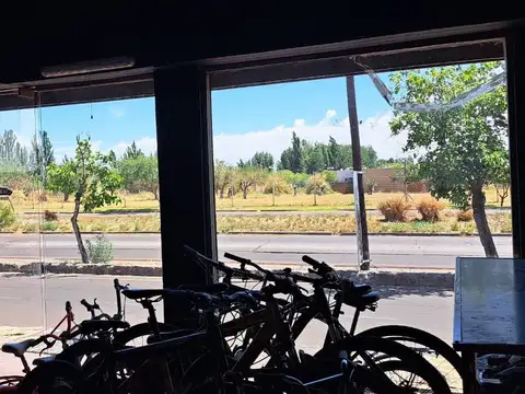 Local en Venta en Maipu, USD 88.000