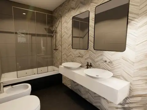 Casa Al Mejor Precio - Barrio  El Principado