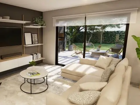 Casa en Venta en Canning, USD 249.000