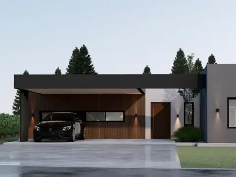 Casa Al Mejor Precio - Barrio  El Principado