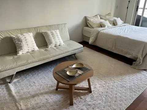Departamento en Venta al Este