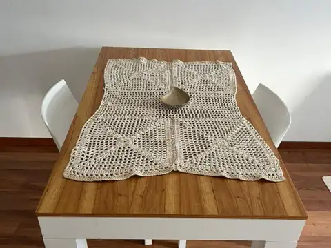 Serrano 600 2º Villa Crespo Monoambiente u$120.000