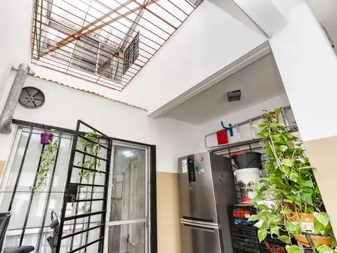 Casa en Venta 46 años