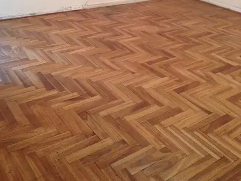 Departamento en Alquiler en Palermo Viejo, $ 480.000