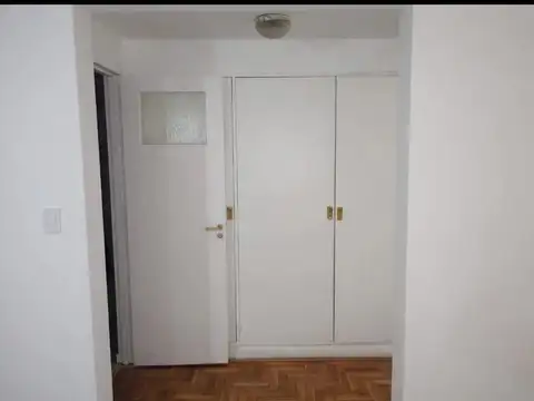 Depto Tipo Casa en Alquiler 46 años