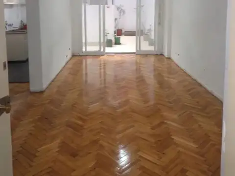 Depto Tipo Casa en Alquiler en Retiro, $ 600.000