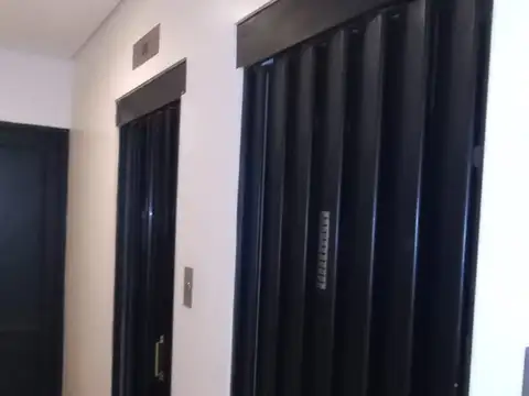 Depto Tipo Casa en Alquiler de Monoambiente