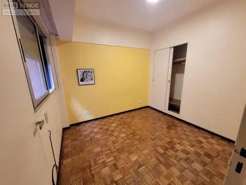 Departamento en Alquiler 30 años