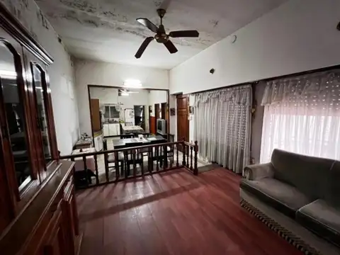 Casa en Venta en Ramos Mejia, USD 120.000