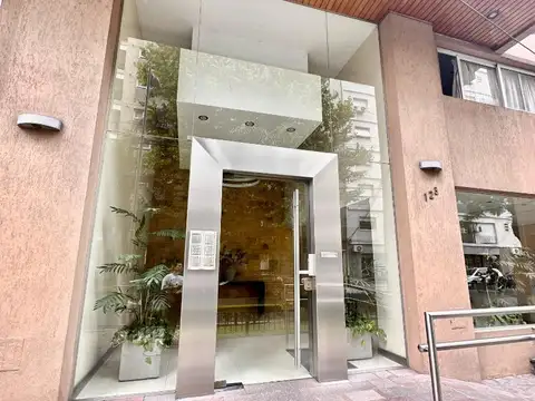 Departamento en Alquiler en Lomas de Zamora, Partido de Lomas de Zamora