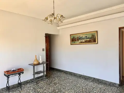 Depto Tipo Casa en Venta en Mar del Plata, USD 78.000