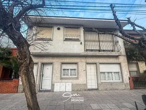 PH en Venta en Mar del Plata, Partido de General Pueyrredón