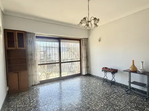 Dorrego y Avellaneda