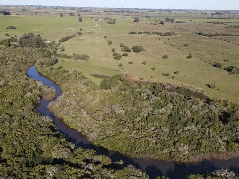 Quinta en Venta en San Carlos, USD 90.000