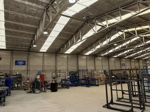 Galpon en Alquiler en Neuquen, $ 22.000.000