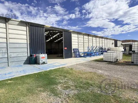 Mar del plata  al 600