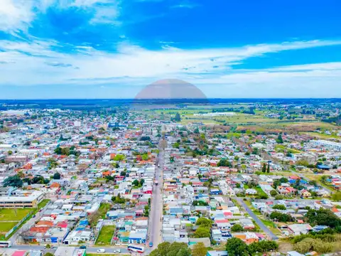 Terreno en Venta en Pando, USD 88.900