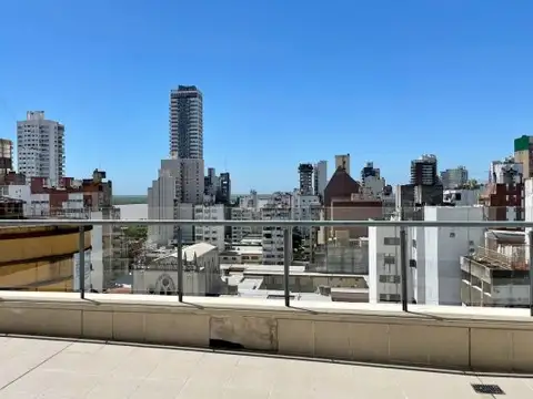 Departamento en Venta 8 años