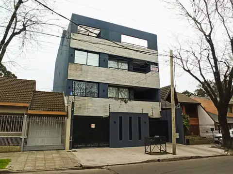 Manuel Belgrano 500