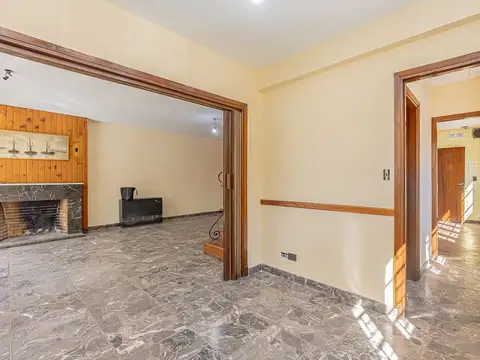 Monteagudo 100