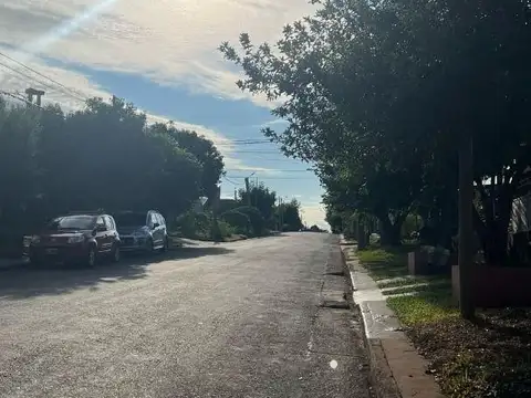 Galpon en Alquiler en Posadas, $ 250.000