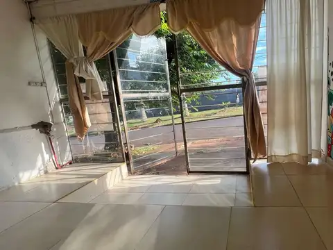 Galpon en Alquiler en Posadas, $ 250.000