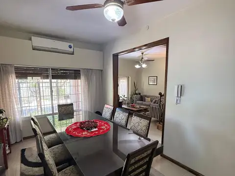 Casa en Venta 16 años