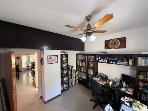 Casa en Venta al Sureste