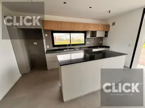 Casa en Venta en Puertos - Riberas, USD 399.500