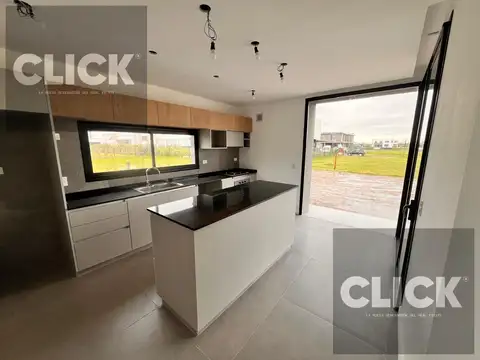 Casa en Venta al Noreste