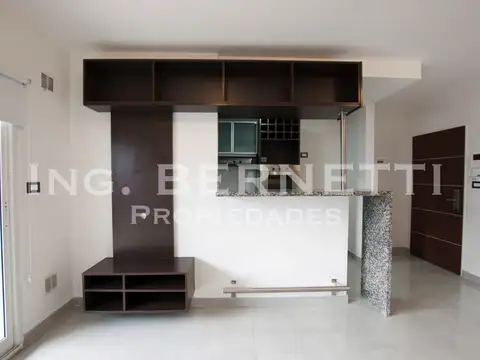 Departamento en Alquiler en Villa Urquiza, $ 800.000