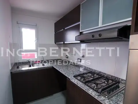 Departamento en Alquiler 7 años