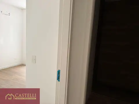 Departamento en Alquiler A Estrenar