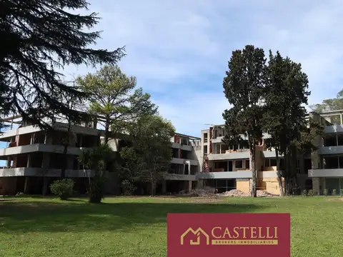 Departamento en Alquiler en Bosque Pilar, USD 700