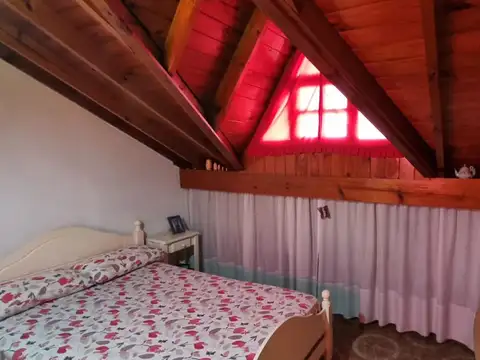 Departamento en Venta en Hurlingham, USD 75.000