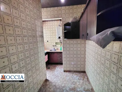 Departamento en Alquiler 54 años