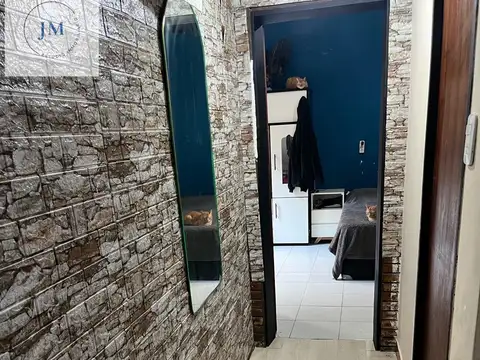 Depto Tipo Casa en Venta A Estrenar