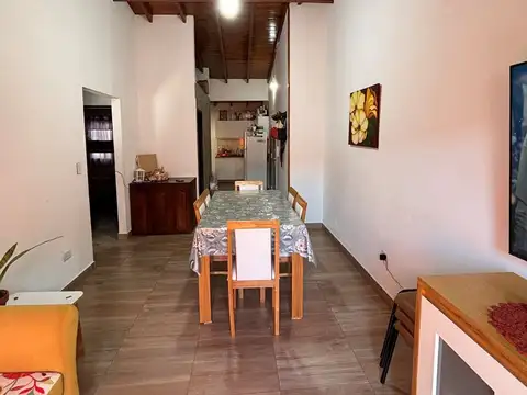 Departamento en Venta en Jose Leon Suarez, USD 63.900